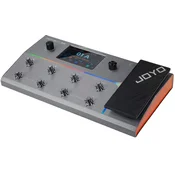 Joyo GEM BOX K8 Kitarski multiefekt