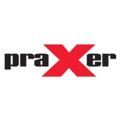PRAXER Komplet varilnih magnetov 7 kosov, koti 30°-135°, sila 4-22,7 kg PR5019 PRAXER