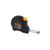 Enpro Merilni trak 700187, 7.5m x 25mm, Easy Lock