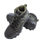GLEŽNARJII ČRNO-ZELENI,S3 SRC,47, LAHTI