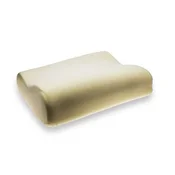 TEMPUR Anatomska blazina Original S, 50x31x8/5 cm