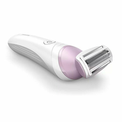 Philips Lady Shaver Series 6000 BRL136/0