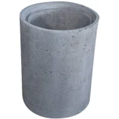 Jarc betonski jašek, fi 20cm, 0.5m