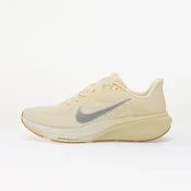 Sneakers Nike Pegasus 42 Coconut Milk/ Metallic Silver-Lt Khaki EUR 42