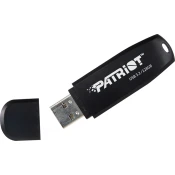 128GB Patriot XPORTER CORE USB 3.2. gen 1