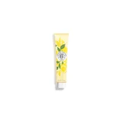 Roger & Gallet Fleur Cedrat krema za ruke Cedrat