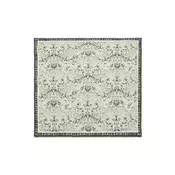 AllSaints Ruta Canter temno siva/antracit/temno siva