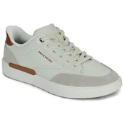 Skechers VERLOMA SLIP-INS Bela