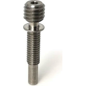 E3D Hemera Titan Heatbreak