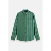 Scotch & Soda Srajca