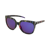Bollé Glory BS028008
