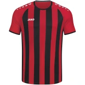 Dres Jako Inter KA Jersey