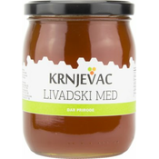 MED LIVADSKI KRNJEVAC 720G