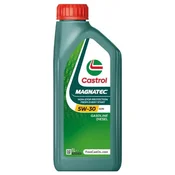 Castrol Castrol Ma S/S 5W-30 A3/B4 1L H 188862 15F67D