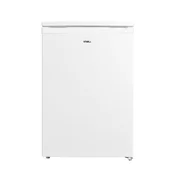 Vivax Frižider TTR-116E+, Beli