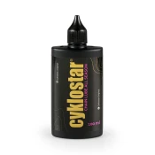 Cyklostar Chain Lube All Season mazivo za verige, 100 ml