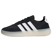 Adidas BARREDA DECODE, muške patike za slobodno vrijeme, crna NMM32