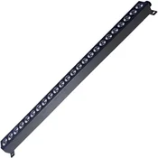 Light4Me AURA APP LED Bar (Kot novo)