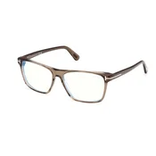Tom Ford FT6170-B 045