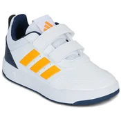 adidas TENSAUR SPORT 3.0 CF K Bela