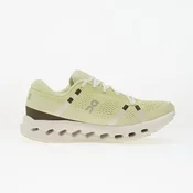 Sneakers On M Cloudsurfer 2 Linen/ Ivory EUR 45