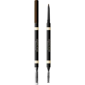 Brow Shaper olovka za oblikovanje obrva – 30 Deep Brown, 0,9 g