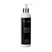 ACCA KAPPA WHITE MOSS - CONDITIONER FOR DELICATE HAIR 250ML - Balzam za občutljive lase