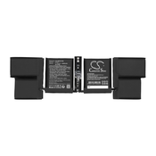 Apple MacBook Pro 16 M1 Max A2485 (EMC 3651) Late 2021 - Baterija A2527 8600mAh HQ