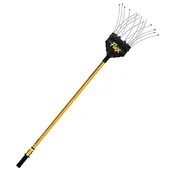 AGRITEC TRESAČ OLIV 2,7kg ALU ROČAJ 190-280cm