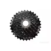 Kaseta Shimano ACERA CS-HG200 9 Brzina 11-34T