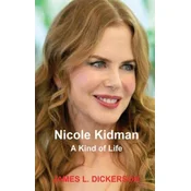 Nicole Kidman