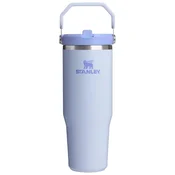 STANLEY IceFlow Flip Straw Tumbler 0,9L termo boca - Dew Drop
