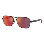 Ray-Ban RB8336M F1186P