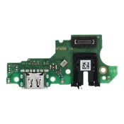 OEM Polnilna ploščica za OPPO A15s CPH2179 OEM (hitri polnilnik)