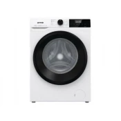 GORENJE WNHEI74SAS Mašina za pranje veša OUTLET
