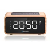 Blaupunkt Radio Sat CR65BT (CR65BT)