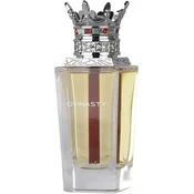 Lattafa Dynasty parfumirana voda unisex 100 ml