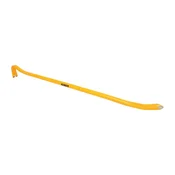 DEWALT DWHT55132-1 Lomilka 1060 mm