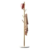 Anerya Civiluk, 170 cm, Zlatne boje