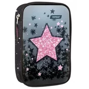 Pernica puna 1 zip Target Multy Little Star 27182