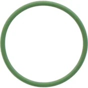 Granit Tesnilo O-obročka EGR 37x2,6 mm JOHN DEERE JD R519989