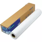 Rolna EPSON Coated Paper 95, 914mm x 45m, 36in C13