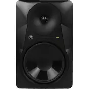Mackie MR824 Aktivni studijski monitor 1 kom (Skoro novo)