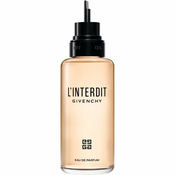 GIVENCHY L’Interdit parfumska voda nadomestno polnilo za ženske 150 ml