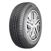 205/70R15 Tigar 96H Suv Summer let DOT22