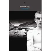 Dunsinane
