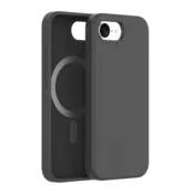 Maska Summer color Mag Case za iPhone 16e/ 17e natural titanium