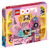 Lego Dots 41956 okviri za slike sladoleda