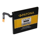 Baterija za Nokia Lumia 925, BL-4YW, 2000 mAh
