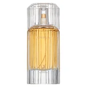 Maison Alhambra Muški parfem Imperium MA, EDP, 100 ml
